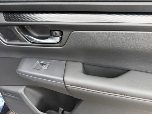 New 2026 Honda CR-V Sport-L image 41