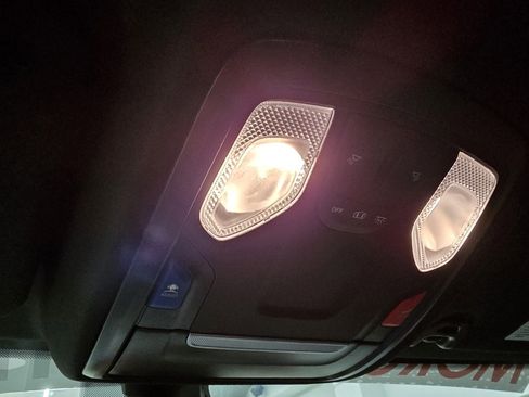 Used 2024 RAM 3500 Big Horn image 33