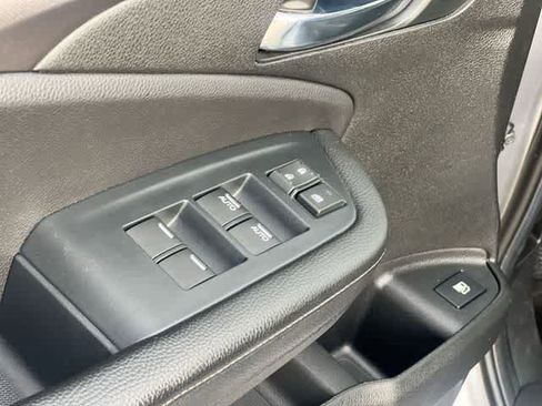 Certified 2023 Honda Ridgeline RTL image 30