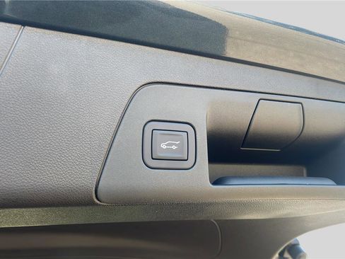 New 2026 Buick Envision Sport Touring image 20