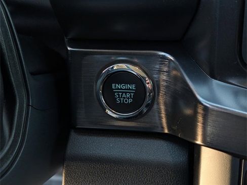 New 2026 Ford F250 Lariat w/ Lariat Premium Package image 17