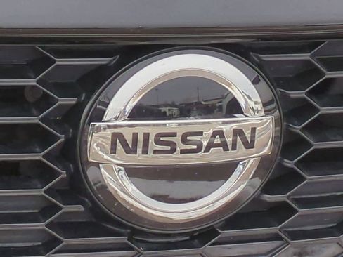 Used 2020 Nissan Altima 2.5 SR w/ Premium Package image 11