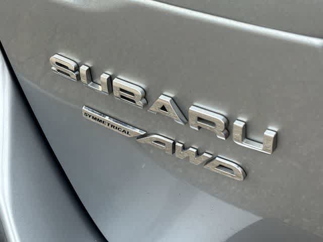 Certified 2023 Subaru Outback Limited XT AWD/4WD image 11