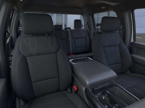 New 2026 Ford F150 STX image 10