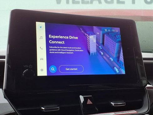 New 2026 Toyota Corolla SE image 14