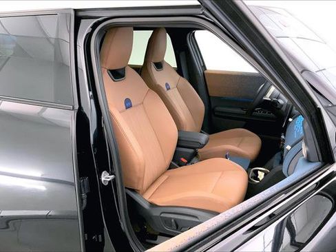 Used 2026 MINI Cooper Countryman S image 7