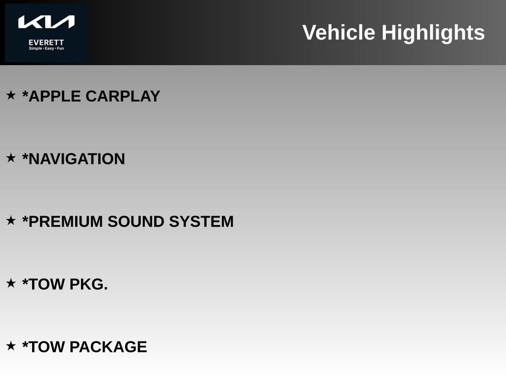 Used 2023 Kia EV6 Wind w/ Wind Technology Package AWD/4WD image 9