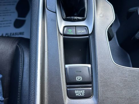 Used 2020 Honda Accord Sport image 46