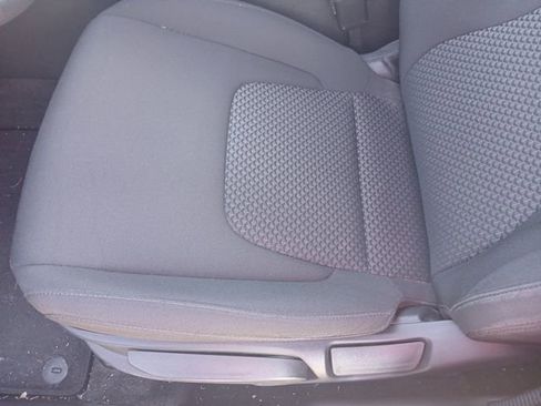 Certified 2024 Kia Sportage LX image 11