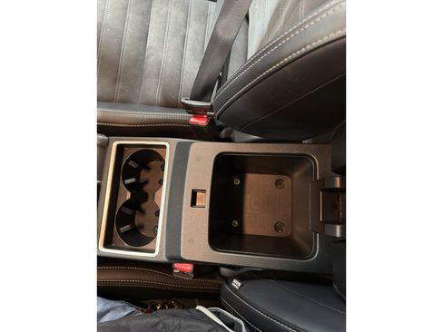 Used 2024 Mitsubishi Outlander SE AWD/4WD image 38