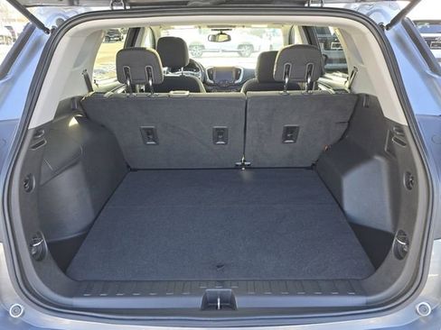 Used 2020 GMC Terrain SLE w/ Driver Convenience Package image 18