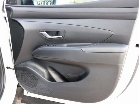 New 2026 Hyundai Santa Cruz SEL image 9