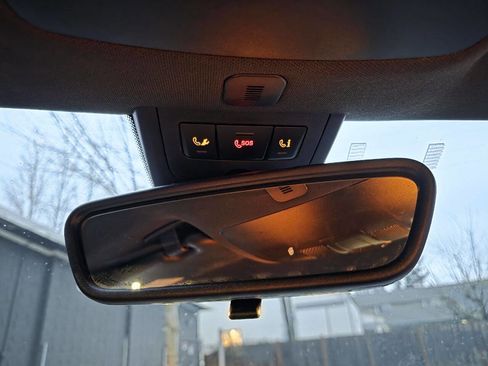 Used 2014 Mercedes-Benz CLA 250 image 22