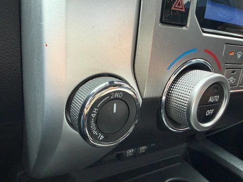 Used 2020 Toyota Tundra SR5 image 14