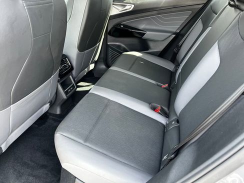 Used 2023 Volkswagen ID.4 Pro S image 14