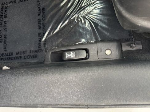 Used 2014 Honda Accord EX-L image 17