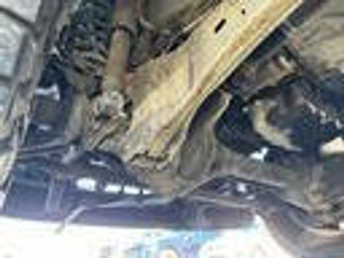 Used 2015 Ford F350 XLT w/ XLT Premium Package image 22