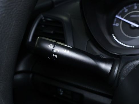 Used 2023 Subaru Impreza 2.0i image 22