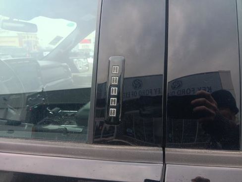 Certified 2023 Ford F150 XLT w/ Equipment Group 302A High image 24