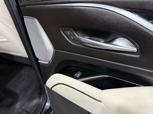 Used 2023 Cadillac Escalade Sport image 28