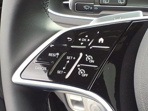 New 2026 Mercedes-Benz GLE 350 4MATIC image 9