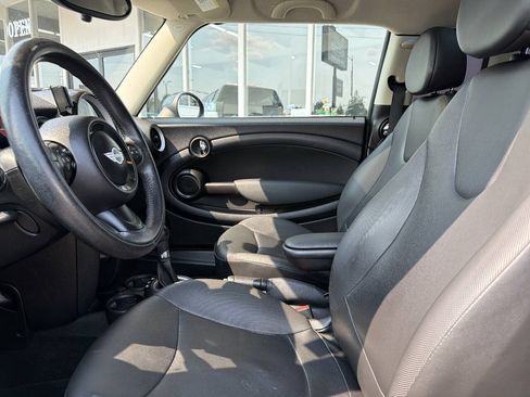 Used 2013 MINI Cooper Clubman FWD image 25