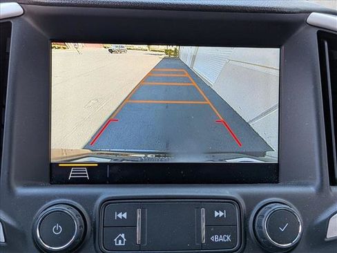 Used 2019 GMC Terrain SLT w/ Preferred Package AWD/4WD image 13