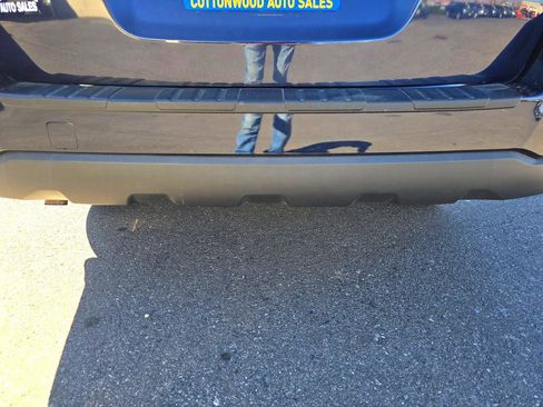 Used 2014 Subaru Outback 2.5i Premium w/ Popular Package #1A image 33