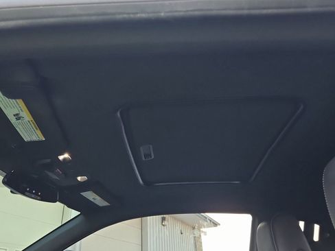 Used 2018 Chevrolet Camaro LT w/ RS Package image 4