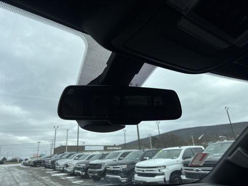 Used 2019 RAM 1500 Limited image 16