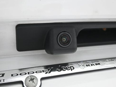 Used 2023 Chevrolet Equinox LS FWD image 30