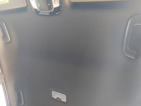 Used 2023 Hyundai Santa Cruz SEL image 17