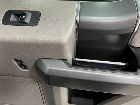 Used 2016 Ford F150 XLT w/ Equipment Group 302A Luxury image 55