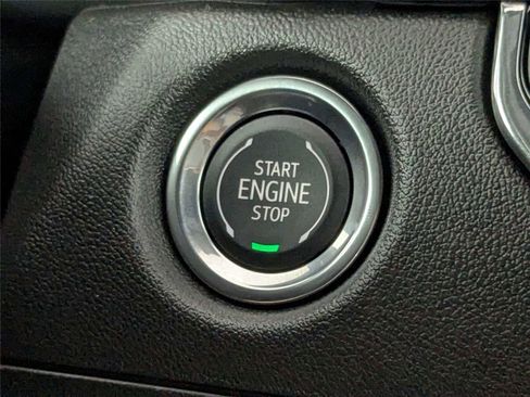 Used 2026 Chevrolet Colorado W/T w/ WT Custom Package RWD image 26