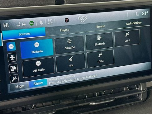 Used 2024 Jeep Wrangler Sport S image 26