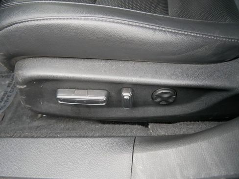 Used 2022 Honda Accord Sport Special Edition image 13