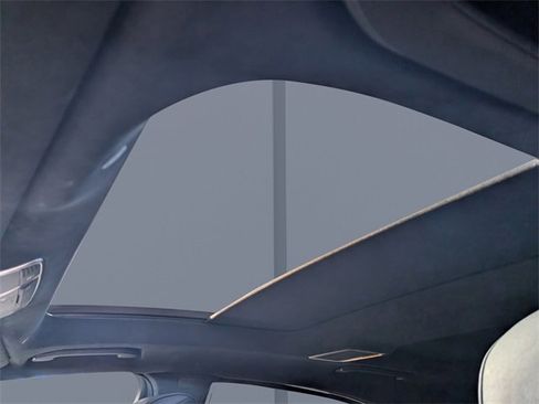 Used 2018 Mercedes-Benz S 63 AMG S 4MATIC Sedan image 18