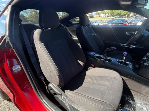 Used 2019 Ford Mustang GT w/ GT Performance Package RWD image 15