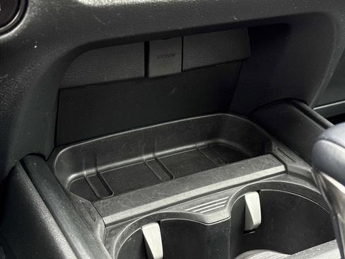 Used 2024 MAZDA CX-50 AWD 2.5 S image 6