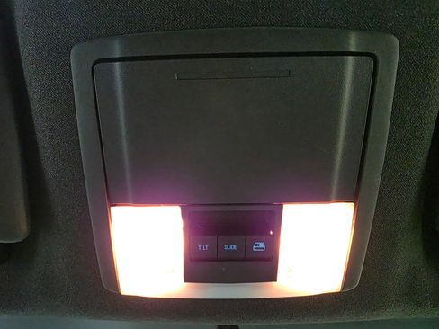 Used 2016 Ford F350 Lariat w/ Lariat Ultimate Package image 35