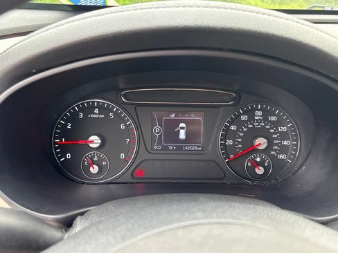 Used 2017 Kia Sorento AWD image 26