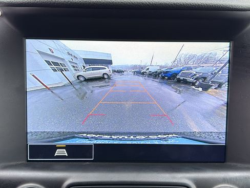 Certified 2022 GMC Terrain SLE w/ Driver Convenience Package image 20