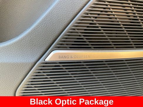 Used 2022 Audi Q7 3.0T Premium Plus AWD/4WD image 27
