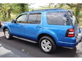 Used 2010 Ford Explorer XLT image 5