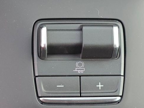 New 2026 GMC Sierra 2500 Denali Ultimate image 39