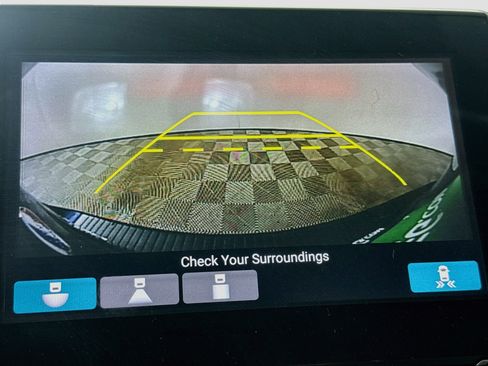 Used 2019 Honda Odyssey EX image 19