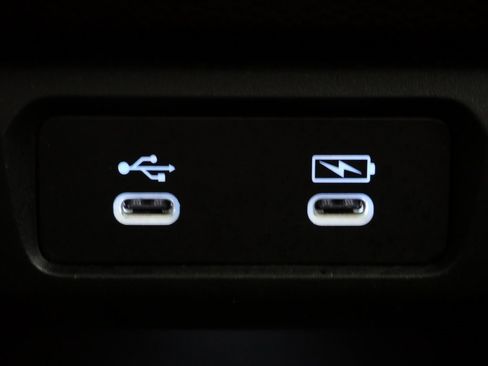 Used 2023 Honda Accord EX image 22