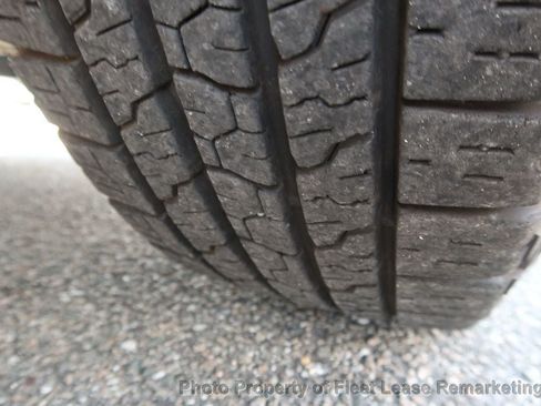 Used 2018 Ford F250 XL RWD image 30