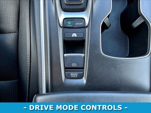 Used 2022 Honda Accord Sport image 15