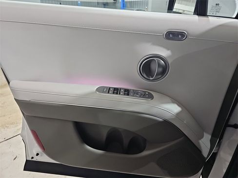 New 2026 Hyundai Palisade SEL image 28